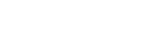 Relort Media logo